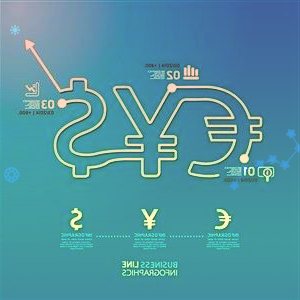 boAt推出AirdopesGenesisTWS耳机：支持蓝牙5.3，售