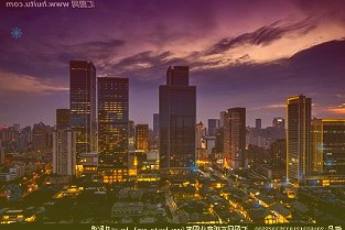 复合年增长率133%，Bungie助推索尼PC游戏业务快速增长