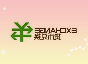 索尼PlayStation“DaysOfPlay2023”活动后天开启，