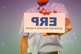 《改善就医感受提升患者体验主题活动方案2023—2025年》发布